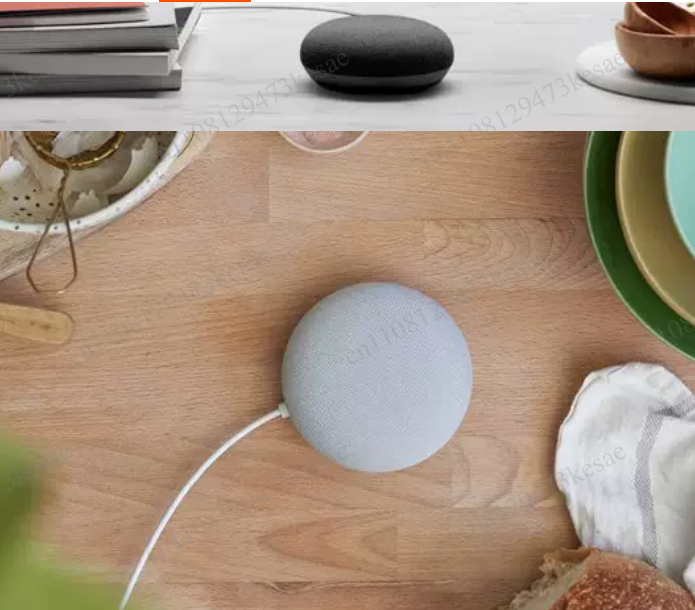 for Stand Holder Mount for Goo - Google Speaker Nest Hub review and price