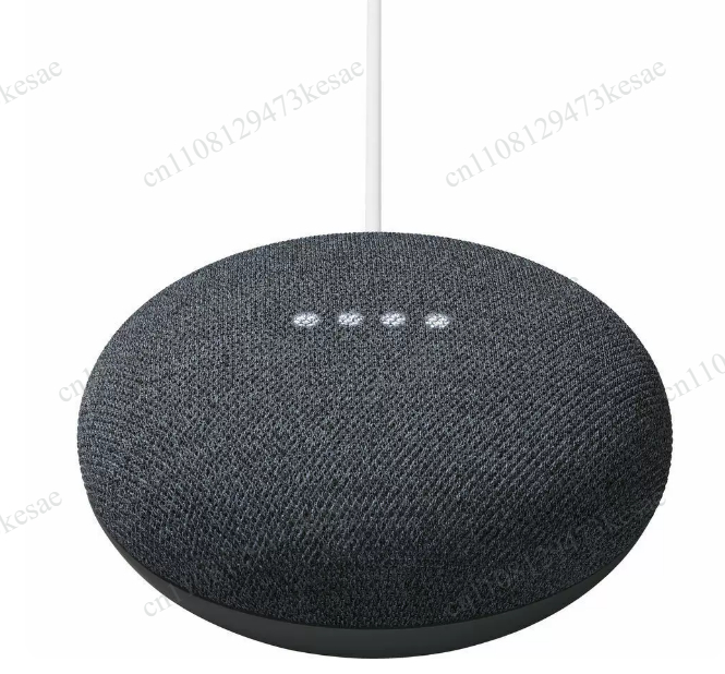 for Stand Holder Mount for Goo - Google Speaker Nest Hub review and price