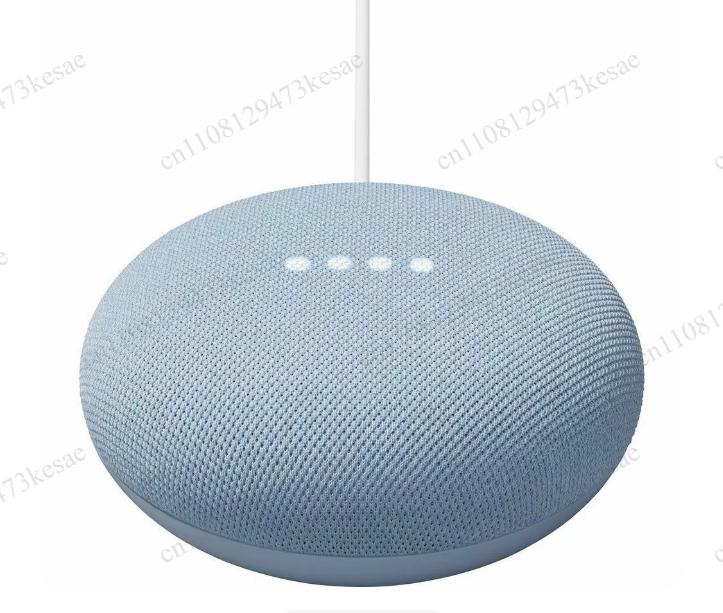 for Stand Holder Mount for Goo - Google Speaker Nest Hub review and price