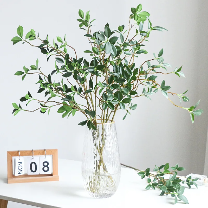 Artificial Tenuifolia Ficus Tr - Ficus Lyrata Tree review and price